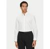 HUGO Koey Shirt