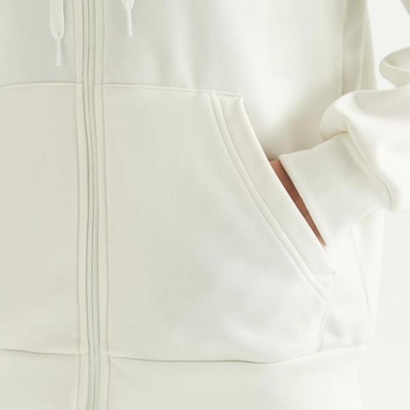 New Balance Zip Up Relentless Hoodie Zip Up Nbmdd4s072 10