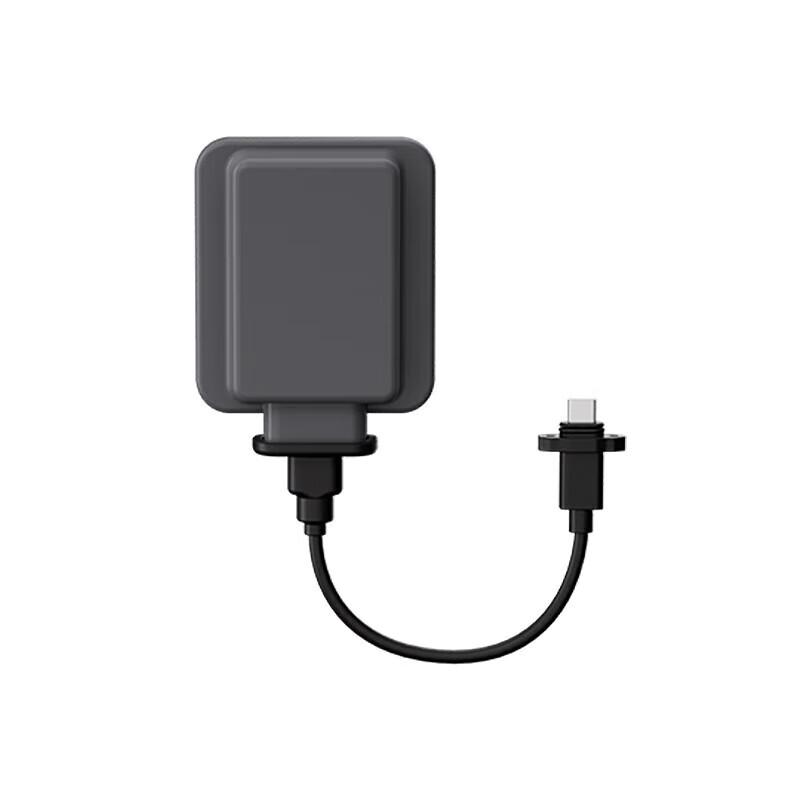 DJI FlyCart 100 4G Enhanced Image Transmission Module (CN version)