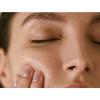 AROMATICA Organic Rosehip Oil