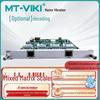 Módulos DIY – Módulos eletrónicos