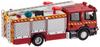 Tiny Scania Pump Truck F410 Complete Model ATC65111
