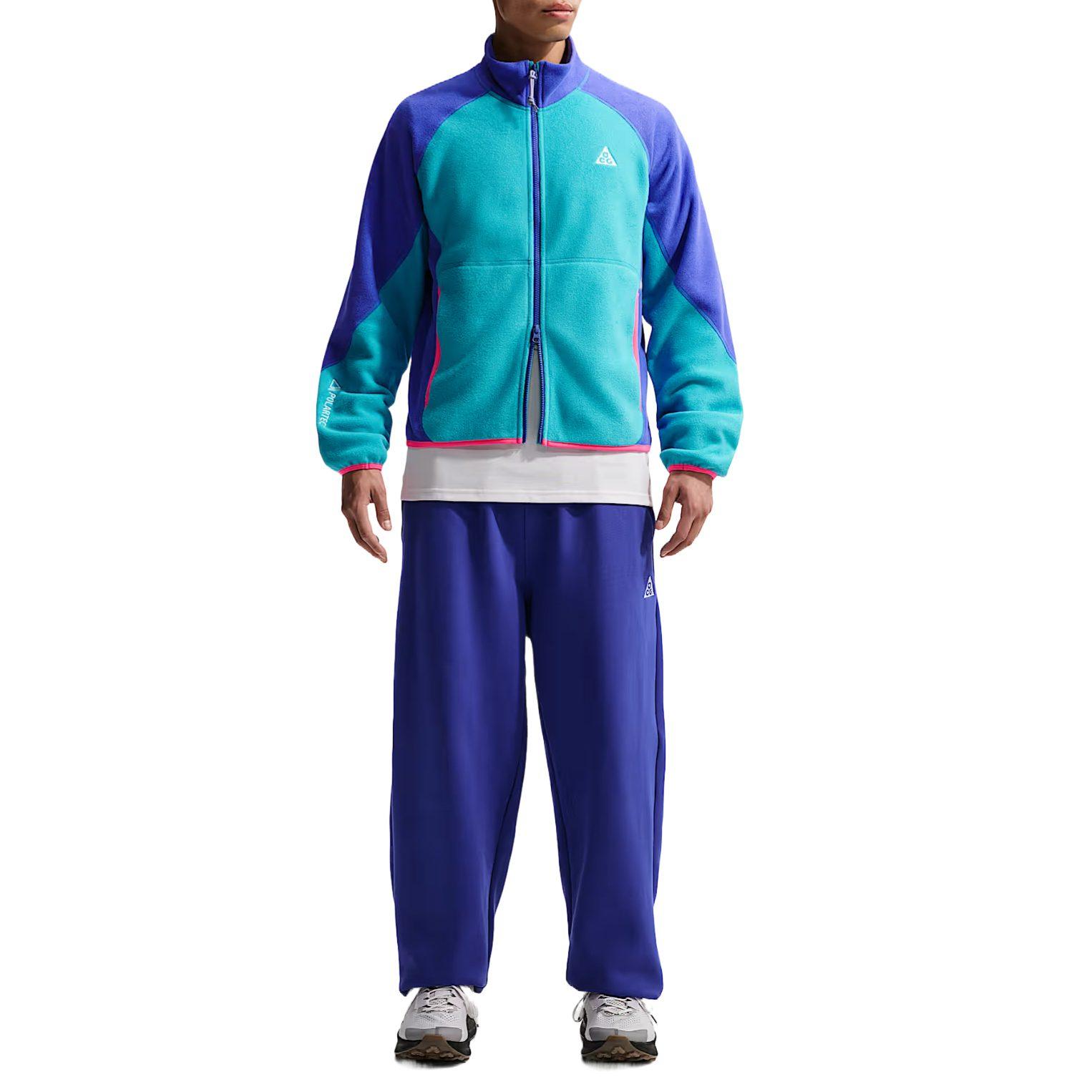 Nike ACG Wolf Tree Jacket Unisex