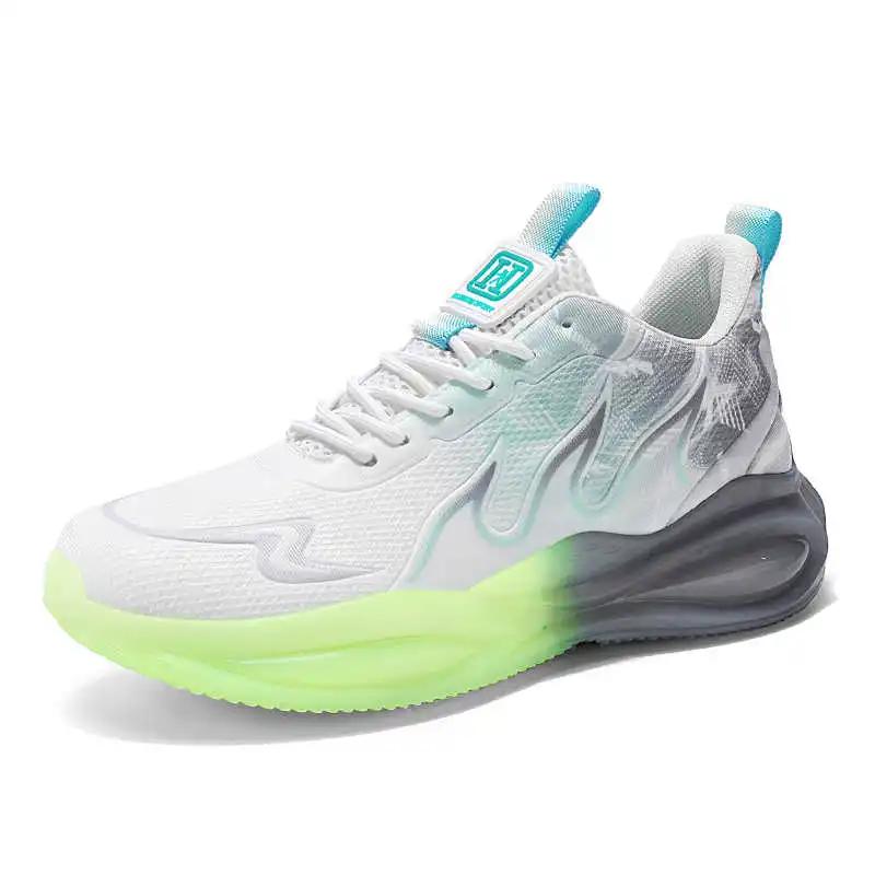 Fashion Hightop Warming Cream Boots Loafers Men's Original Shoes Lux Sneakers Sports Due To Particular Advanced Luxery