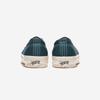 [Vans] Authentic 44 LX - Stargazer [VN000D9N12S] [Shipped from Korea] 100% Authentic