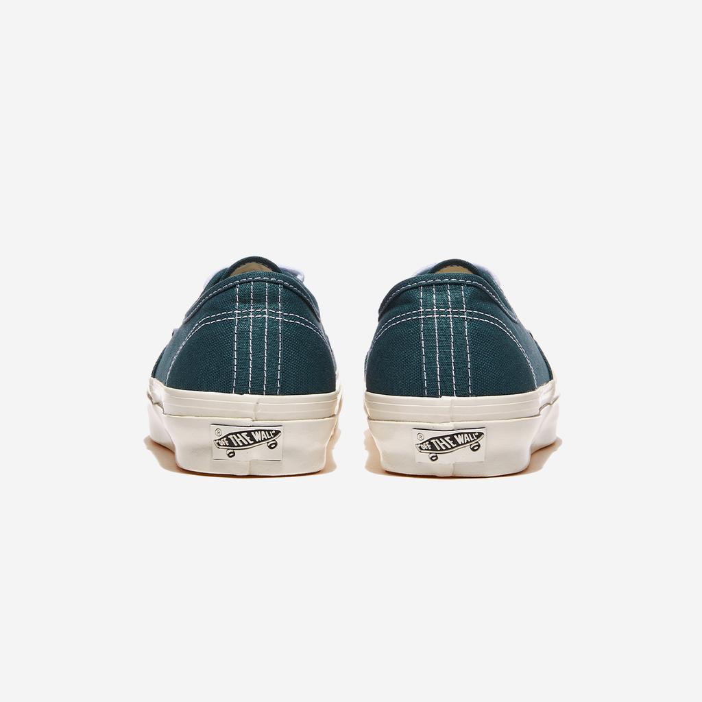 [Vans] Authentic 44 LX - Stargazer [VN000D9N12S] [Shipped from Korea] 100% Authentic