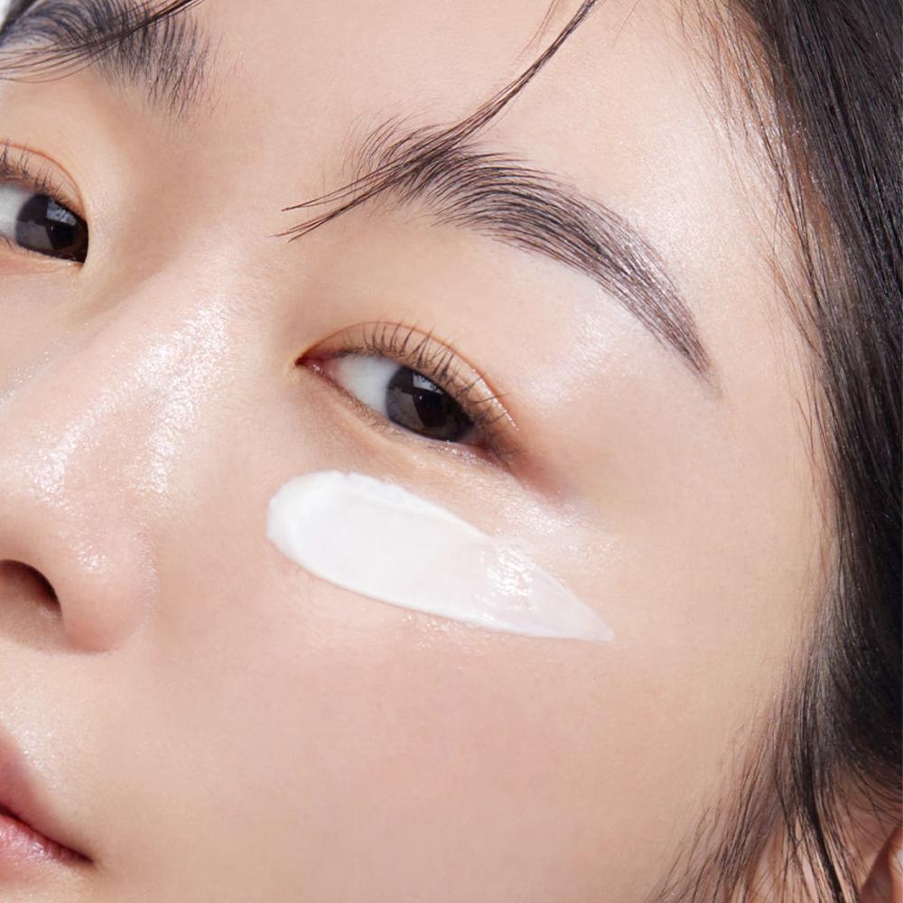 [MEDIHEAL] Moisture Calming Sun Cream SPF 50+ PA++++ 50ml