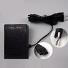Sewing Foot Pedal Controller for Household Sewing Machines Sewing Machine Foot Control Pedal Sewing Machine Motor Foot