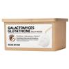Galactomyces Glutathione Daily Mask 350 Ml