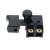 651284-9 6512849 Belt Sander Switch Replacement Part For Belt Sander 2107F 9403  For Power Tool Accessory