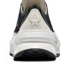 Converse Run Star Legacy Black A11489c