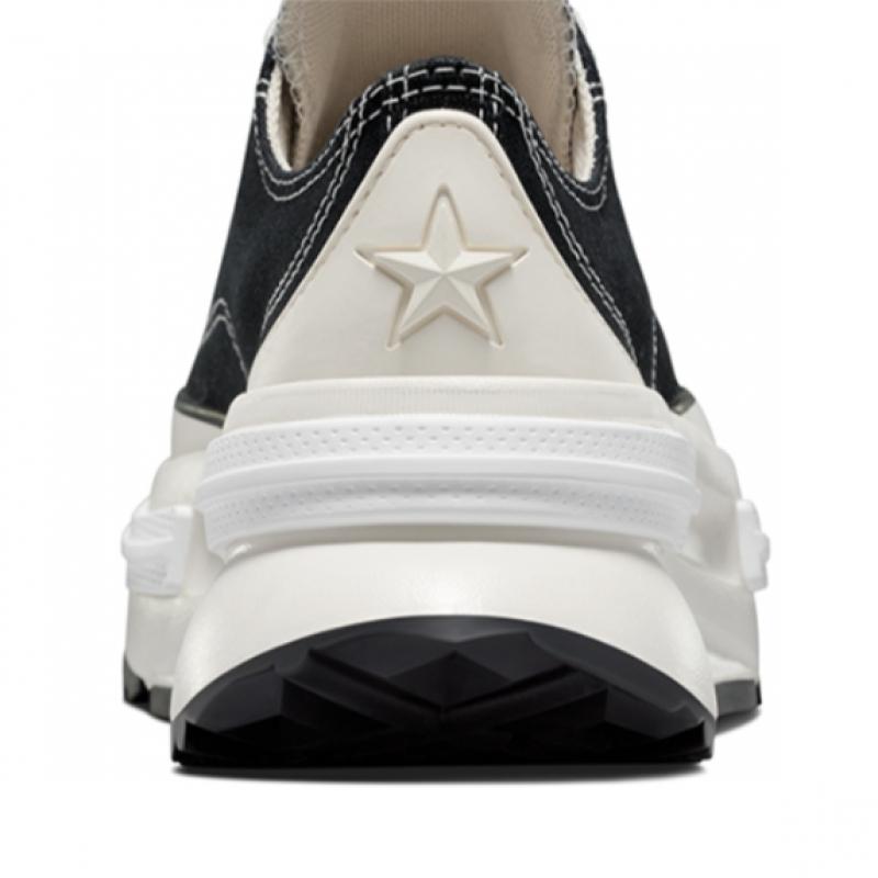 Converse Run Star Legacy Black A11489c