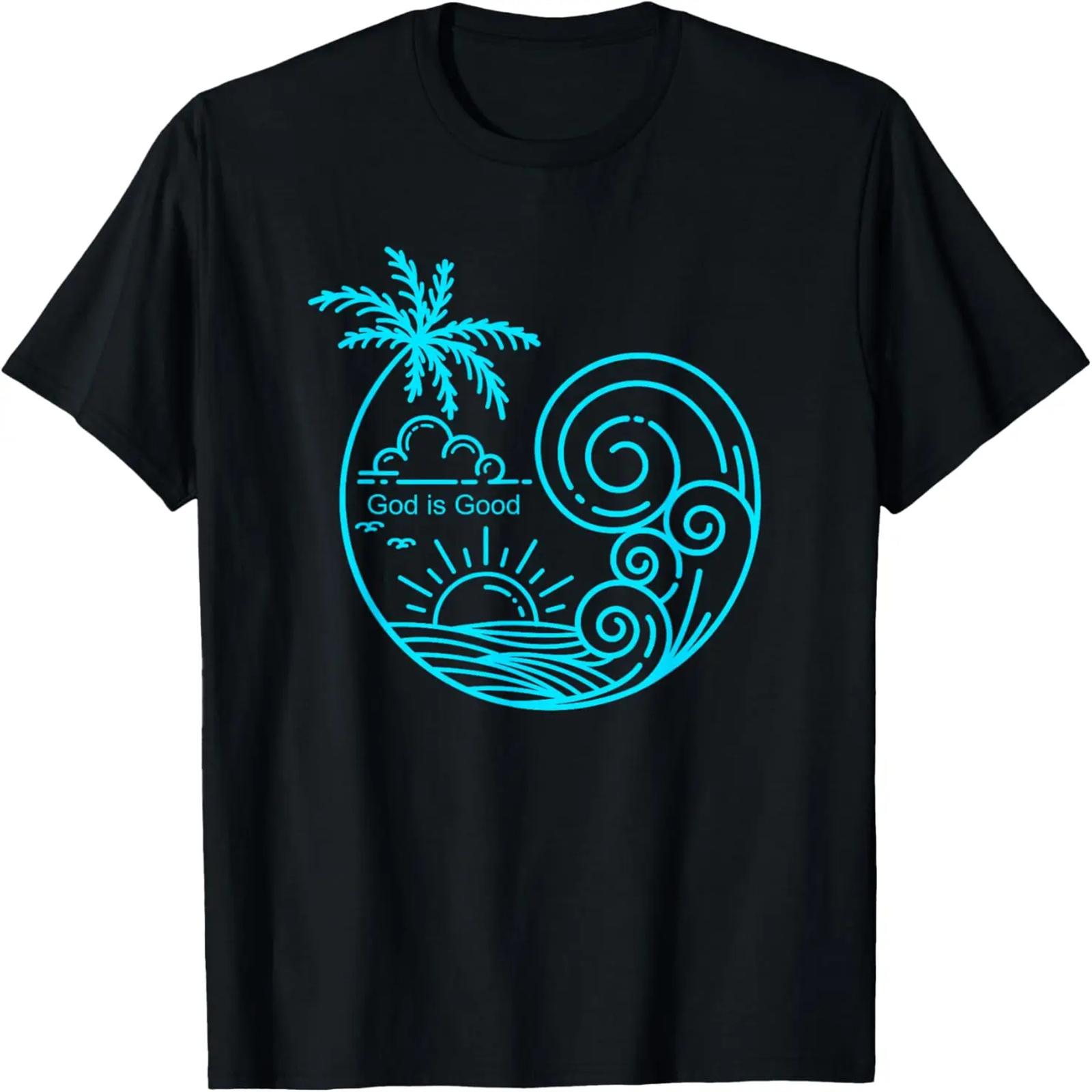 WTF Wine Tasting Friends Wining Vino Drinking Red Cork White T-Shirt S