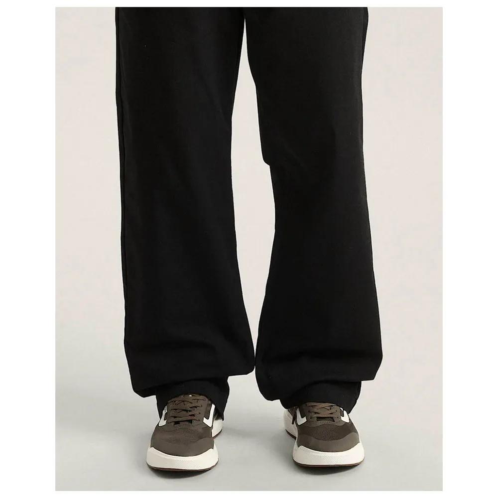 Vans MTE Ultrarange 2.0 RW Sneakers