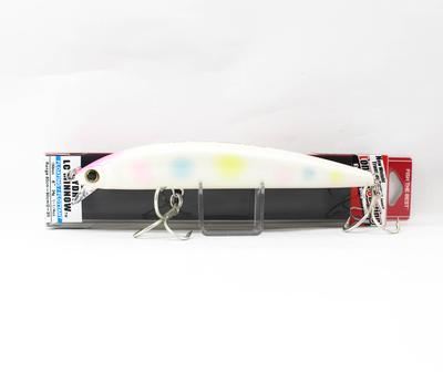 Hengelsport – Wobblers, aas en haken