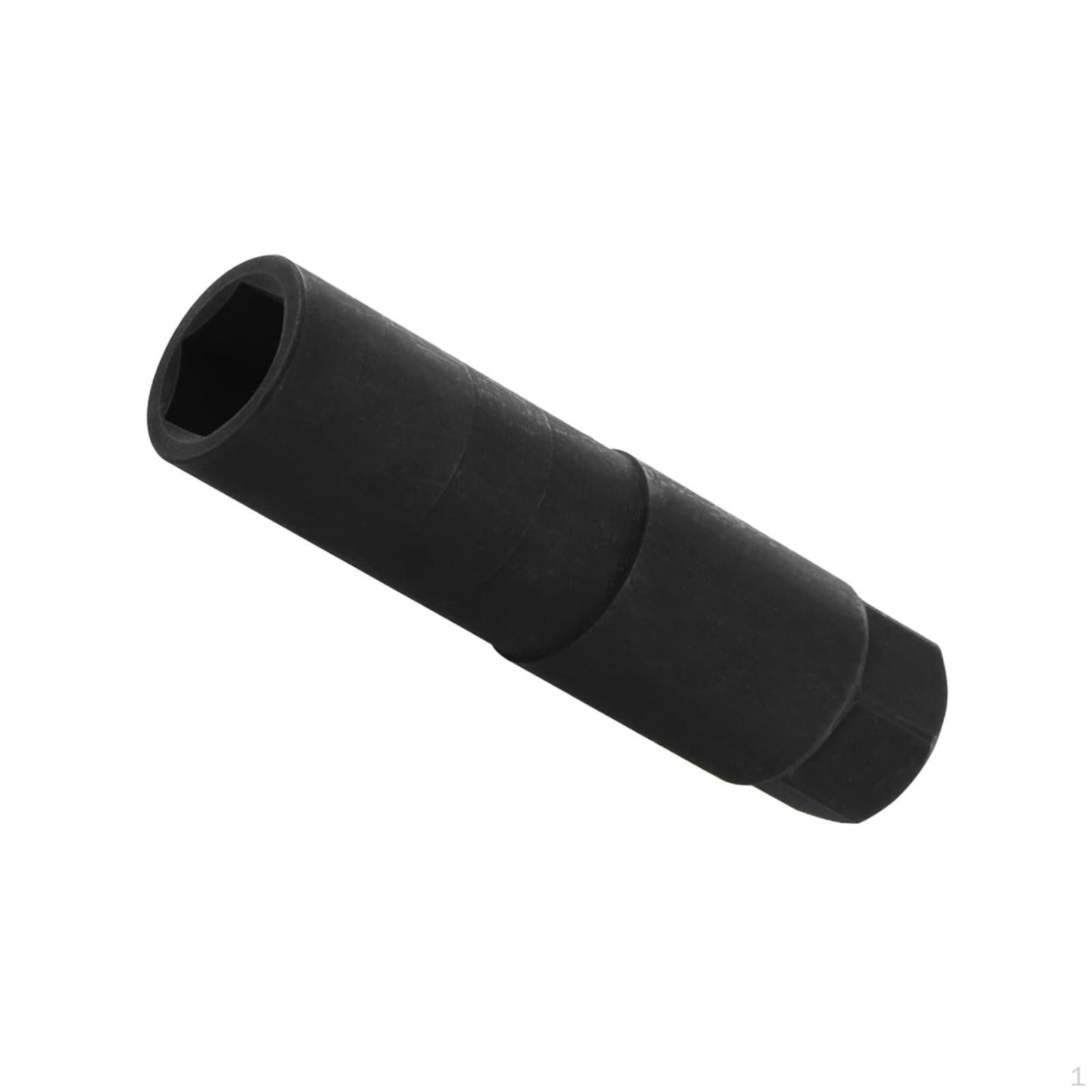 

Инструмент для снятия и установки троса переключения передач Оборудование для ремонта автомобилей Многофункциональный устойчивый шарнир