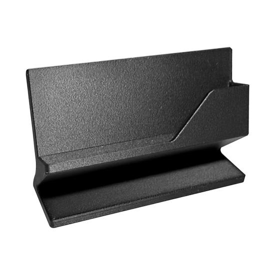 3D Printed Business Card Name Card Holder Business Stand
