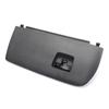 Car Armrest Box Lock Buckle Lid Latch Lock for Center Console Armrest for X3 X4 F25 F26 2011-2018 Interior Accessories