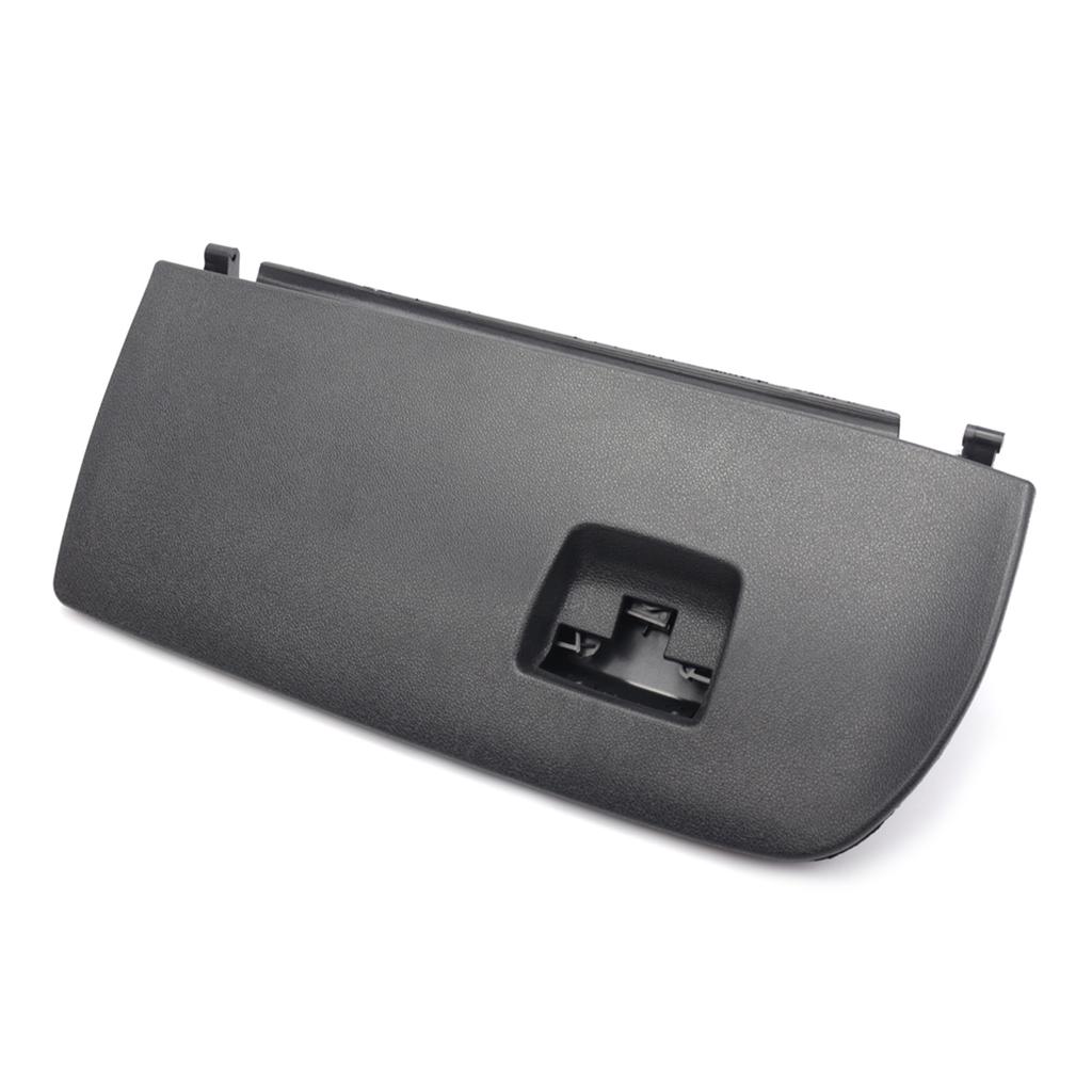 Car Armrest Box Lock Buckle Lid Latch Lock for Center Console Armrest for X3 X4 F25 F26 2011-2018 Interior Accessories