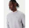 Толстовка Tommy Jeans DM0DM20741