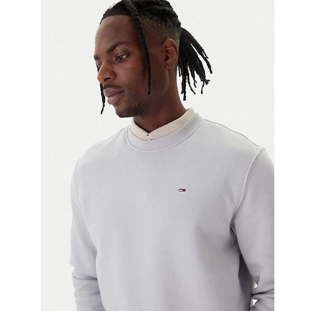 Толстовка Tommy Jeans DM0DM20741
