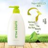 Hui Run Gentle Hair Conditioner (Green Meadow Scent)