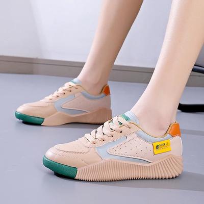 Obuwie damskie – Sneakersy