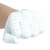 BRIDGESTONE TOUR NANO GLG19 Golf Size 26cm Gloves, Men's, White,
