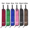 With Carrying Strap Drum Stick Case Drum Stick Bag Drumstick Bag Drum Instrument Accessories