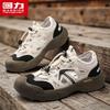 Warrior Men's Breathable Summer Outdoor Water Sandals Q330C