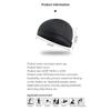 Outdoor Sport Cycling Helmet Inner Riding Headband