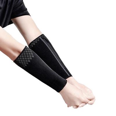 NAILEKESI N Volleyball Handgelenk- & Armschutz