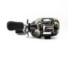 Shimano Reel Baitcast Antares 101XG Left Hand 2025 (7779)