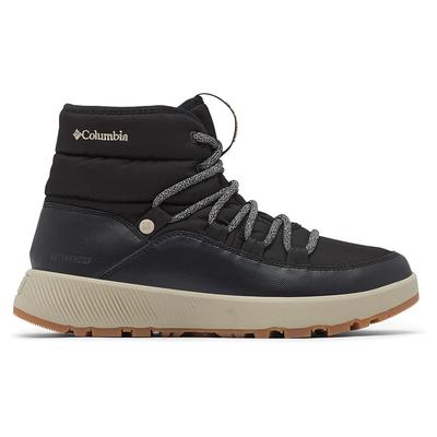 Snow Boots Slopeside™ Village Omni-Heat™