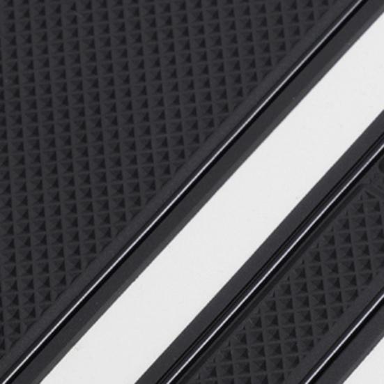 Center Console Organizer for BYD Yuan UP 2024 2025 OEM Fit Armrest Storage Box Tool-Less Installation 5L Sliding Lid Bin