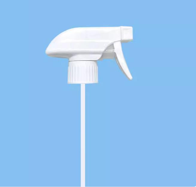 Universal Refrigerator De-icing & Anti-frost Cleaner