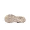Nike Vomero 5 GS Soft Pearl Kids Sneakers Cream Burgundy-Crush Comet-Blue IB5853-002