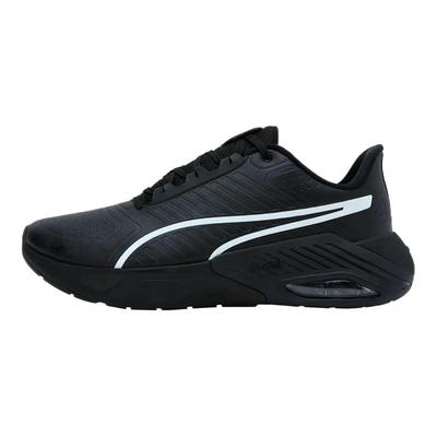 X-Cell Nova Fs Cómodas Clásicas Amortiguación Zapatillas para Correr Hombre zapatillas 310936-02