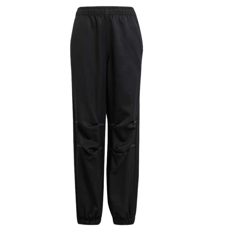 Adidas Originals CARGO PANTS Cargo Pants Kids  JC7318 128