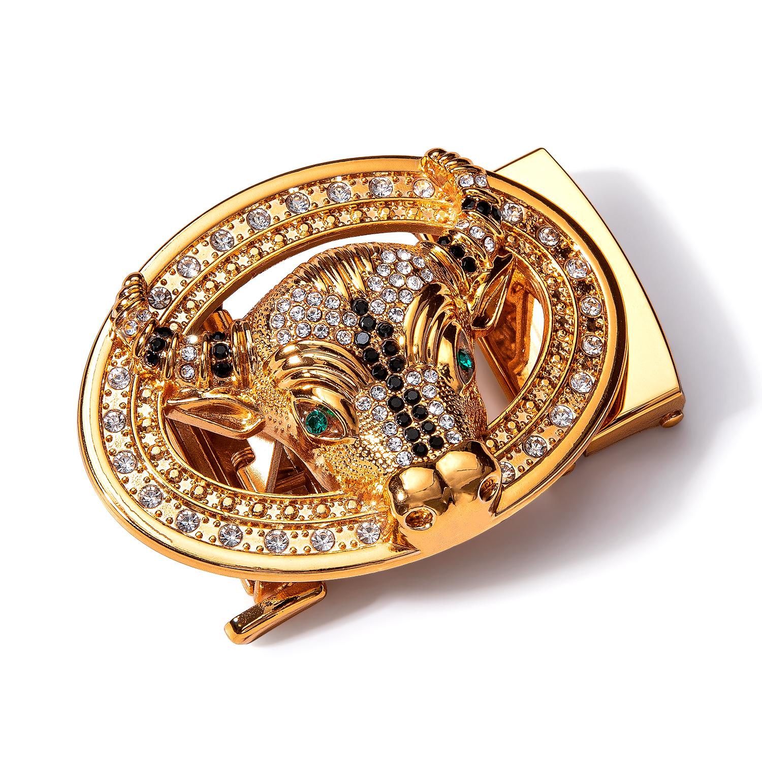 

Мужские деловые модные дизайнерские пряжки для ремней, новинка, автоматические пряжки, подходящие для ремней с храповым механизмом шириной 3,5 см. 2274