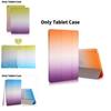 For Ipad Mini Protective Case With Stand And Heat Dissipation For Business Use