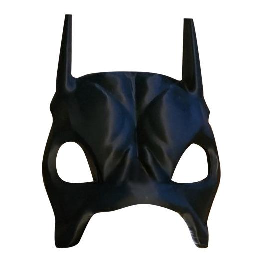 

Костюм супергероя кошки летучей мыши для кошек, маленьких собак, милая одежда для косплея на Хэллоуин для фото и игр