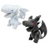 Bonecas e peluches – Peluches - caráteres de filmes e desenhos animados