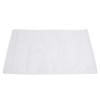 Mesh Netting   Net Thick 118.1 X 35.4in Deck Railing Protective Net for Balcony ment