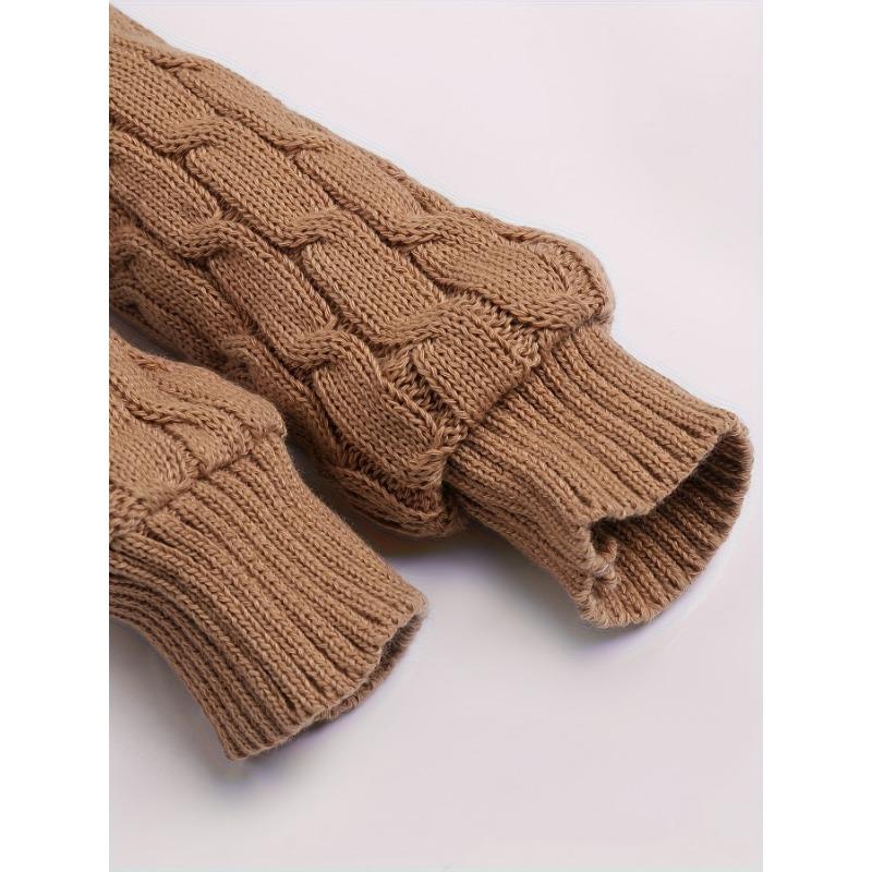 Baby Girls Winter Autumn Little Kids Toddler Warm Jacket Coat