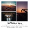 TTArtisan MF F2 Fisheye Prime Lens warranty Compatible with Sony diagonal manual compact and suitable for and silver Master Craftsman 7.5mm E-mount