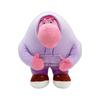 Jucării de Pluș Inside Out 2, Păpuși, Animale de Pluș cu Emoțiile lui Riley, Perne, Cadouri