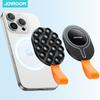 Accesorii pentru telefoane – Suporturi pentru telefoane