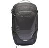 Backpack Vaude Moab 20 II Black (15915-010)