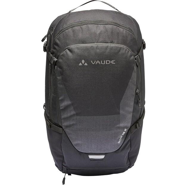 Backpack Vaude Moab 20 II Black (15915-010)